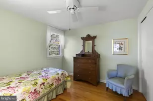 1011 Londonderry Dr, Bel Air, MD 21015 - Photo 33
