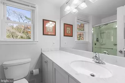 1011 Londonderry Drive, Bel Air, MD 21015 - Photo 25