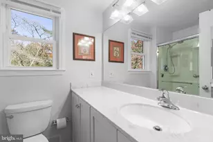 1011 Londonderry Dr, Bel Air, MD 21015 - Photo 25