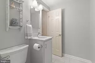 1011 Londonderry Dr, Bel Air, MD 21015 - Photo 21