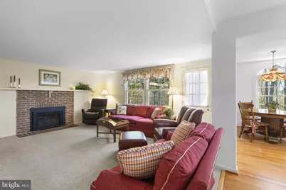 1011 Londonderry Drive, Bel Air, MD 21015 - Photo 19