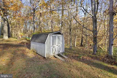 1011 Londonderry Drive, Bel Air, MD 21015 - Photo 39