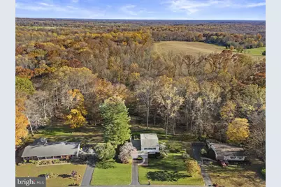 1011 Londonderry Drive, Bel Air, MD 21015 - Photo 41