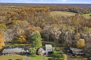 1011 Londonderry Dr, Bel Air, MD 21015 - Photo 41