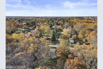 1011 Londonderry Drive, Bel Air, MD 21015 - Photo 43