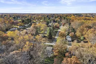 1011 Londonderry Dr, Bel Air, MD 21015 - Photo 43