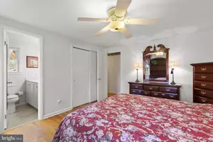 1011 Londonderry Dr, Bel Air, MD 21015 - Photo 27