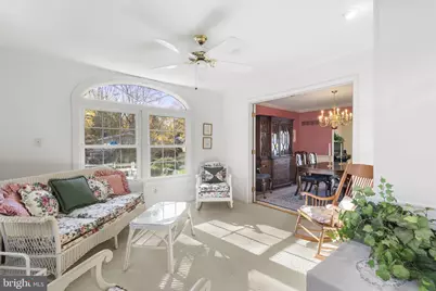 1011 Londonderry Drive, Bel Air, MD 21015 - Photo 15