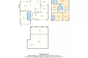 1011 Londonderry Dr, Bel Air, MD 21015 - Photo 47