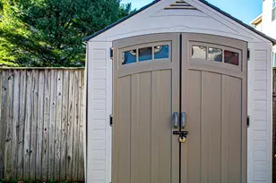 3110 Tipton Way, Abingdon, MD 21009 - Photo 33