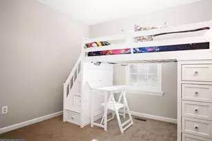 3110 Tipton Way, Abingdon, MD 21009 - Photo 23