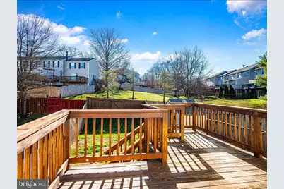 3110 Tipton Way, Abingdon, MD 21009 - Photo 17