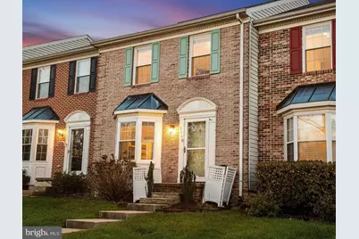 3110 Tipton Way, Abingdon, MD 21009 - Photo 5