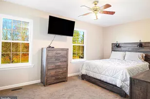 3110 Tipton Way, Abingdon, MD 21009 - Photo 21
