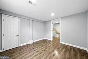 6 New County Rd, Aberdeen, MD 21001 - Photo 27