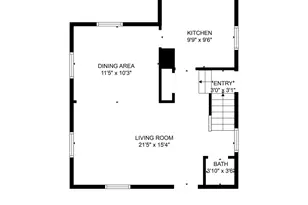 6 New County Rd, Aberdeen, MD 21001 - Photo 41