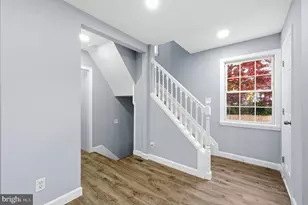 6 New County Rd, Aberdeen, MD 21001 - Photo 15