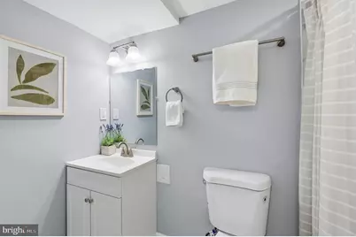 6 New County Road, Aberdeen, MD 21001 - Photo 31