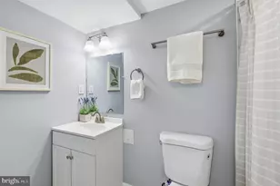 6 New County Rd, Aberdeen, MD 21001 - Photo 31