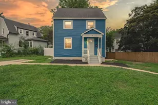 6 New County Rd, Aberdeen, MD 21001 - Photo 1