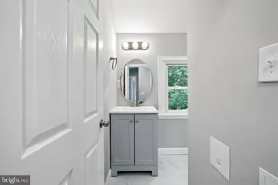 6 New County Road, Aberdeen, MD 21001 - Photo 19