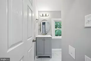 6 New County Rd, Aberdeen, MD 21001 - Photo 19