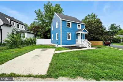 6 New County Road, Aberdeen, MD 21001 - Photo 3