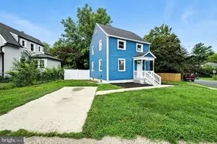 6 New County Rd, Aberdeen, MD 21001 - Photo 3