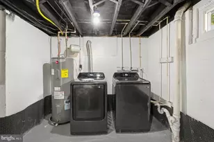 6 New County Rd, Aberdeen, MD 21001 - Photo 33