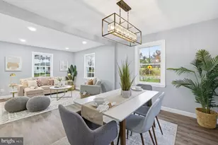 6 New County Rd, Aberdeen, MD 21001 - Photo 11