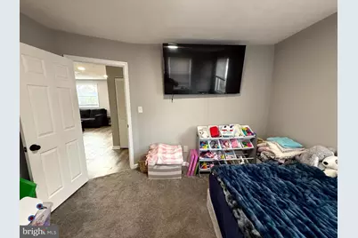 147 Bannister Avenue, Aberdeen, MD 21001 - Photo 25