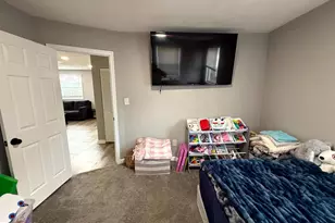 147 Bannister Ave, Aberdeen, MD 21001 - Photo 25