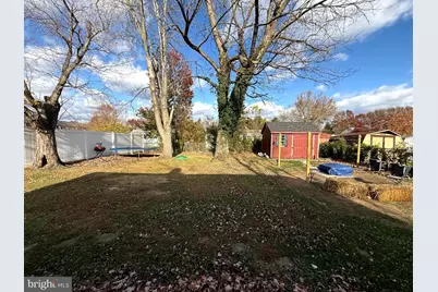 147 Bannister Avenue, Aberdeen, MD 21001 - Photo 33