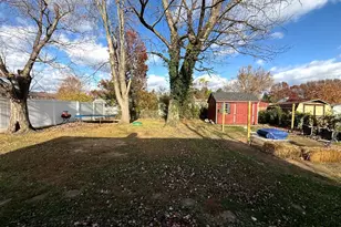 147 Bannister Ave, Aberdeen, MD 21001 - Photo 33