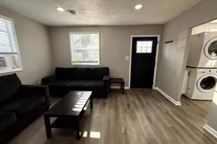 147 Bannister Ave, Aberdeen, MD 21001 - Photo 9