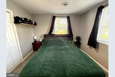 147 Bannister Avenue, Aberdeen, MD 21001 - Photo 19