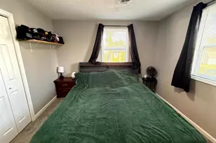 147 Bannister Ave, Aberdeen, MD 21001 - Photo 19