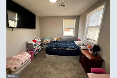 147 Bannister Avenue, Aberdeen, MD 21001 - Photo 31