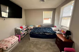 147 Bannister Ave, Aberdeen, MD 21001 - Photo 31