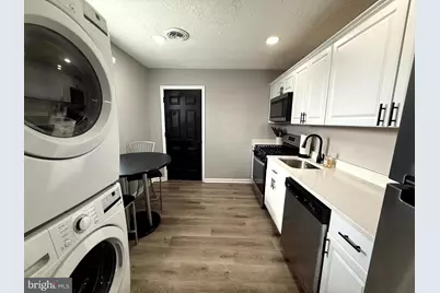 147 Bannister Avenue, Aberdeen, MD 21001 - Photo 15