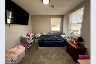 147 Bannister Avenue, Aberdeen, MD 21001 - Photo 29