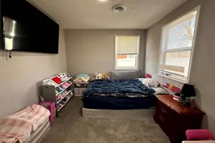 147 Bannister Ave, Aberdeen, MD 21001 - Photo 29