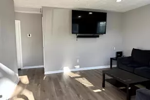 147 Bannister Ave, Aberdeen, MD 21001 - Photo 3