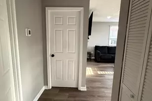 147 Bannister Ave, Aberdeen, MD 21001 - Photo 21