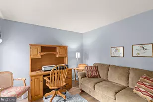 203 Wagner Rd, Bel Air, MD 21015 - Photo 17