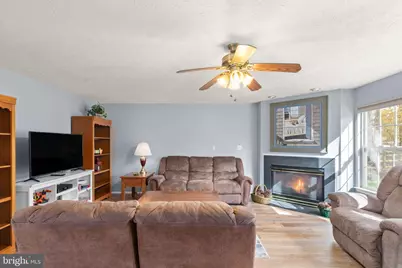 203 Wagner Road, Bel Air, MD 21015 - Photo 7