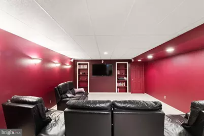 203 Wagner Road, Bel Air, MD 21015 - Photo 39