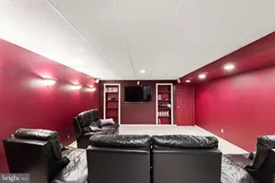 203 Wagner Rd, Bel Air, MD 21015 - Photo 39