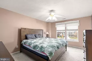 203 Wagner Rd, Bel Air, MD 21015 - Photo 29