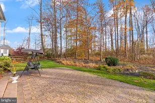 203 Wagner Rd, Bel Air, MD 21015 - Photo 41